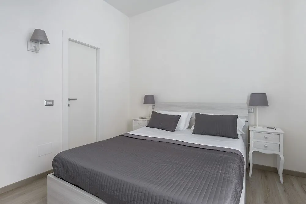 Angolo Di Roma Guest House Italy