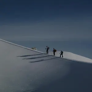  Chalet Rifugio Il Ginepro Dell'etna Italie