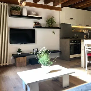 https://vivi-vicenza.hotelinveneto.com
