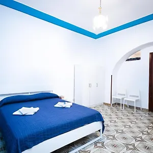  Appartement Oceano Italie