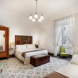 https://i-carizzi.sicilyhotelsitaly.net