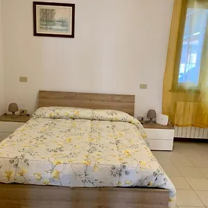  Appartement Sweet Harmony Italie