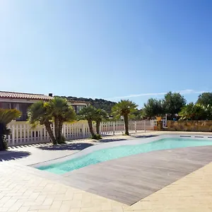 https://rio-aparments-alghero.in-sardinia.net