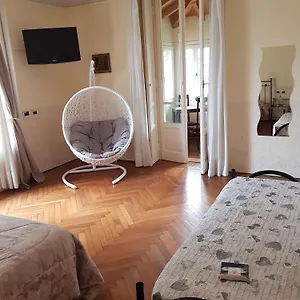 ** Bed & Breakfast Torretta Italia