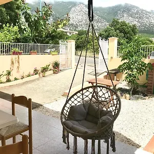 https://appartamento-alessia.in-sardinia.net