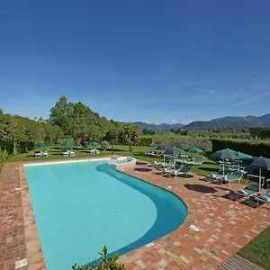  Aparthotel Il Melograno Italia