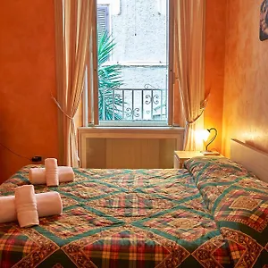 Appartement Vatican Flat