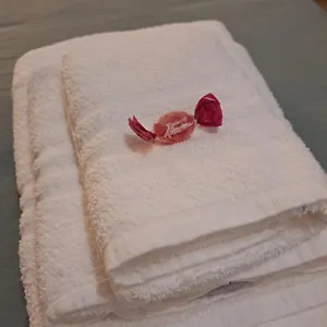 https://casina-di-alice.it-tuscanyhotel.com