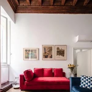 Yoursuiterome Rome