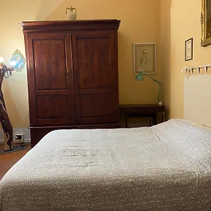  Appartement La Barriera Uno Italie