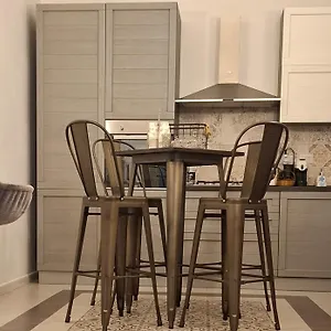 https://casa-verdina-nel-cuore-di-alghero.in-sardinia.net