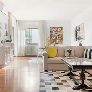 Apartamento Relais Di Giada 