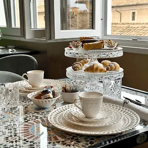 Otel Caravita