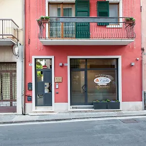 *** Affittacamere Casa Citella Italia