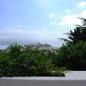  Aparthotel Costa Vacanze Italia