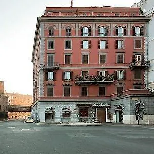 Del Fante Roma