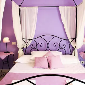 Suite Rome Roma