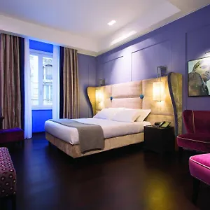 Otel Stendhal Luxury