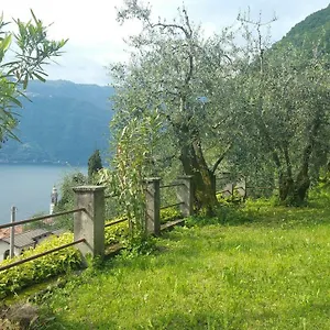  Hébergement de vacances Gli Ulivi Di Italie