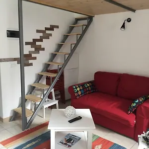 https://negroli-flat.it-lombardy.com