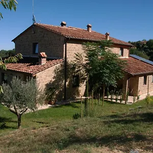 https://residenza-al-poggio-degli-ulivi.it-tuscanyhotel.com
