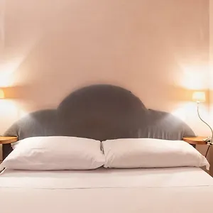  Appartement Ca'molin Italie