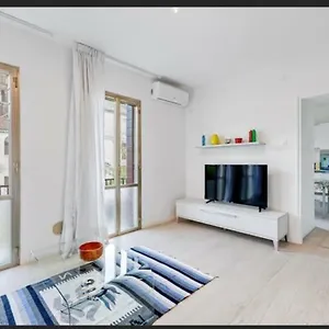 https://sweety-mary-apartment.hotelinveneto.com