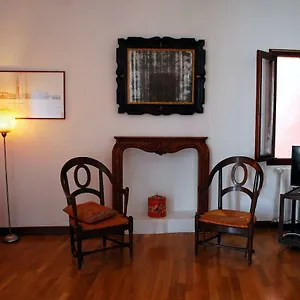https://oasi-5503a.hotelinveneto.com