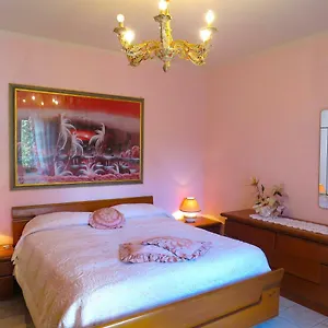 https://grazia-appartamento-family.it-tuscanyhotel.com