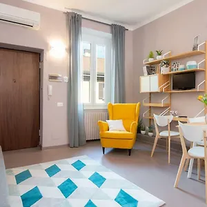  Appartement Anna Italie