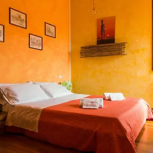 https://casadi-amore-e-psiche.hotelinveneto.com