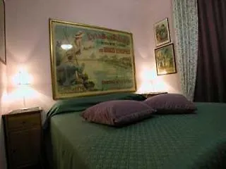 Angolo di Roma Guest house