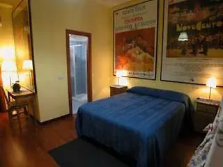 Angolo di Roma Guest house
