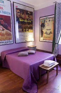 Angolo di Roma Guest house Rome