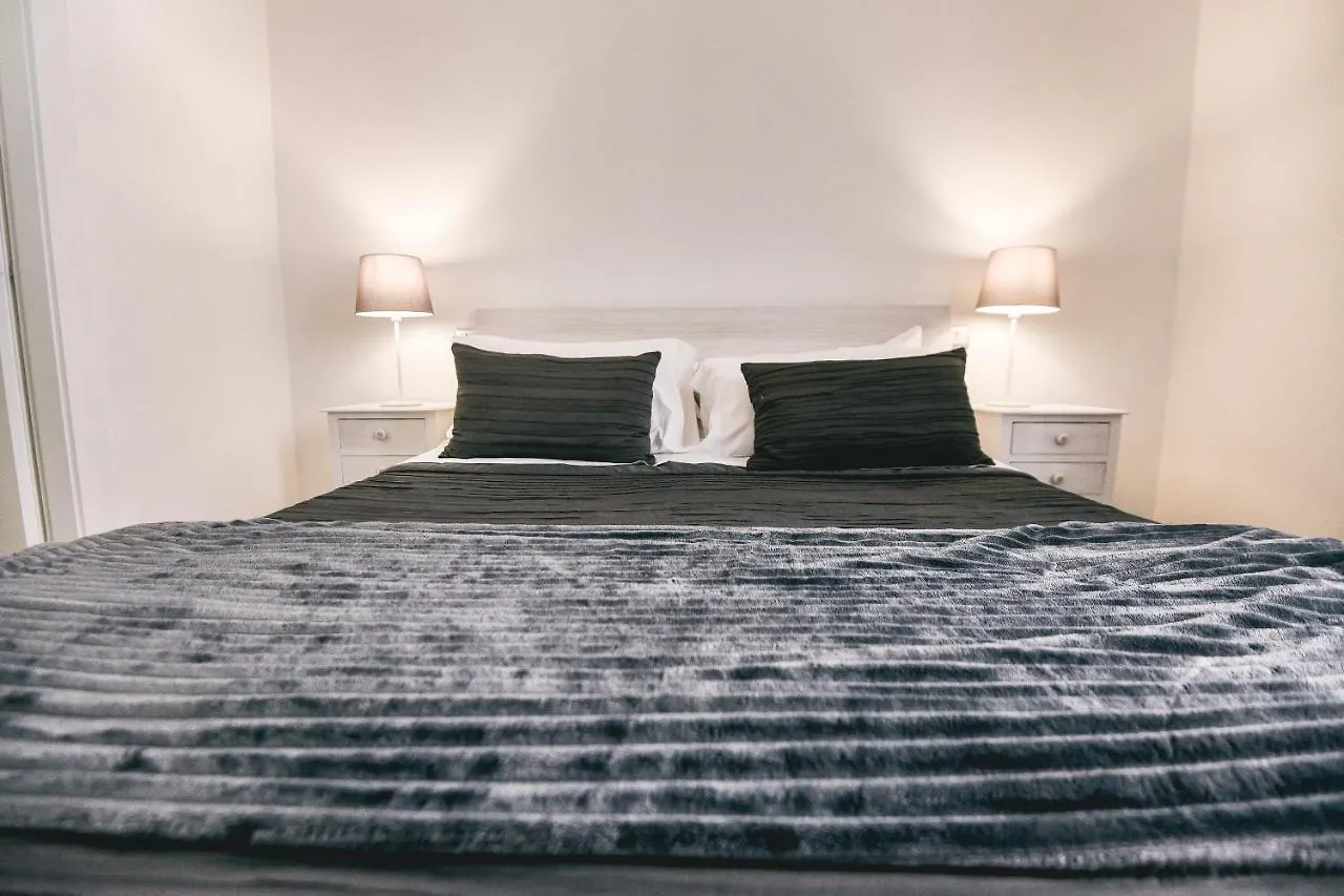 Angolo di Roma Guest house  Rome