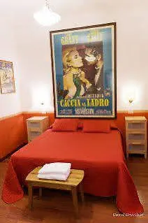 Angolo Di Roma Guest House